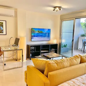  Apartamento Home2book El Encanto 3 De Mayo