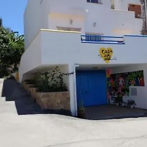 casa-del-arte.es-andalucia.com/