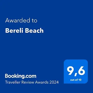 bereli-beach.maspalomashotels.com/